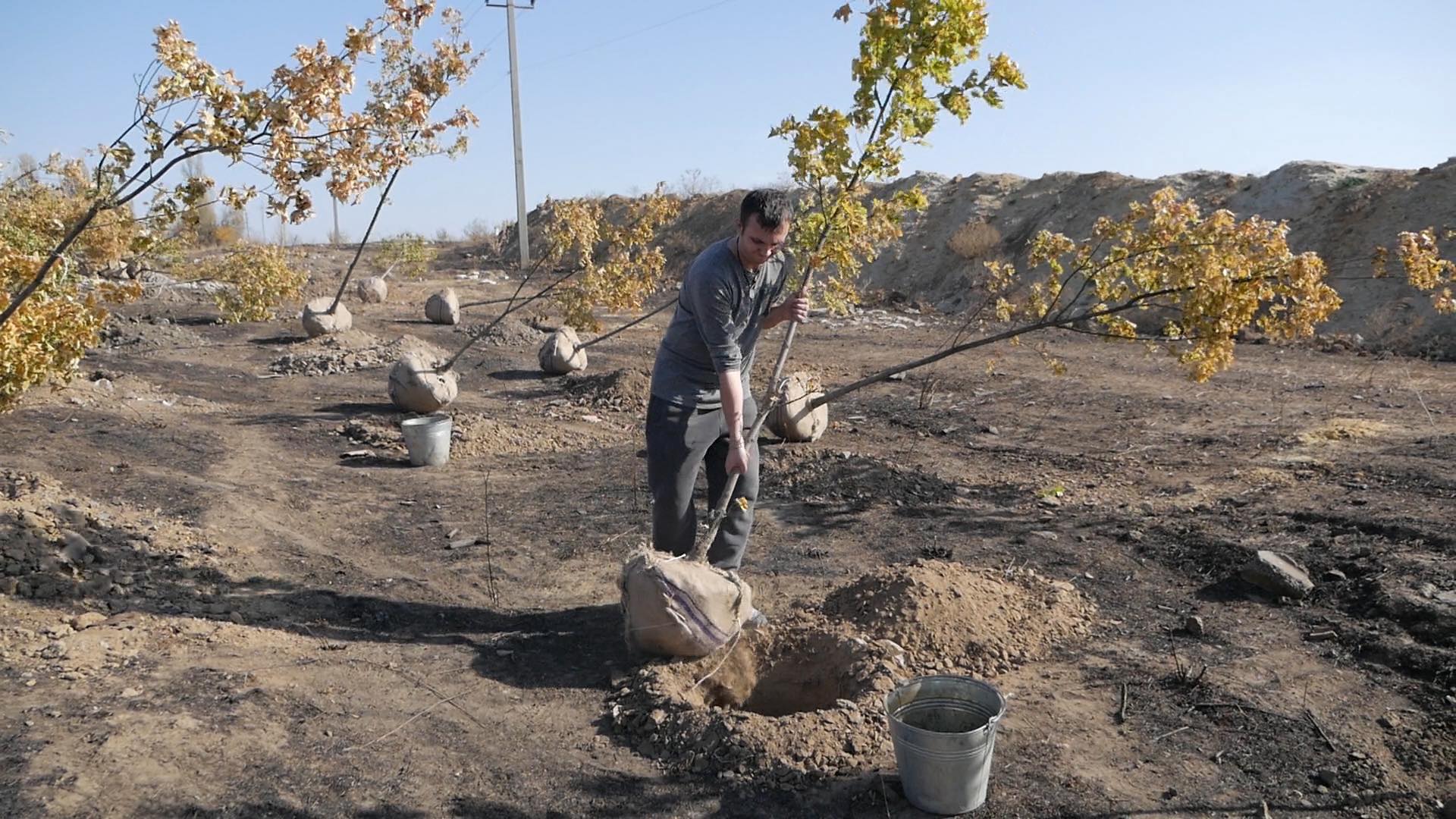 221293238 507839833765762 3492841806478700280 n fa6bc