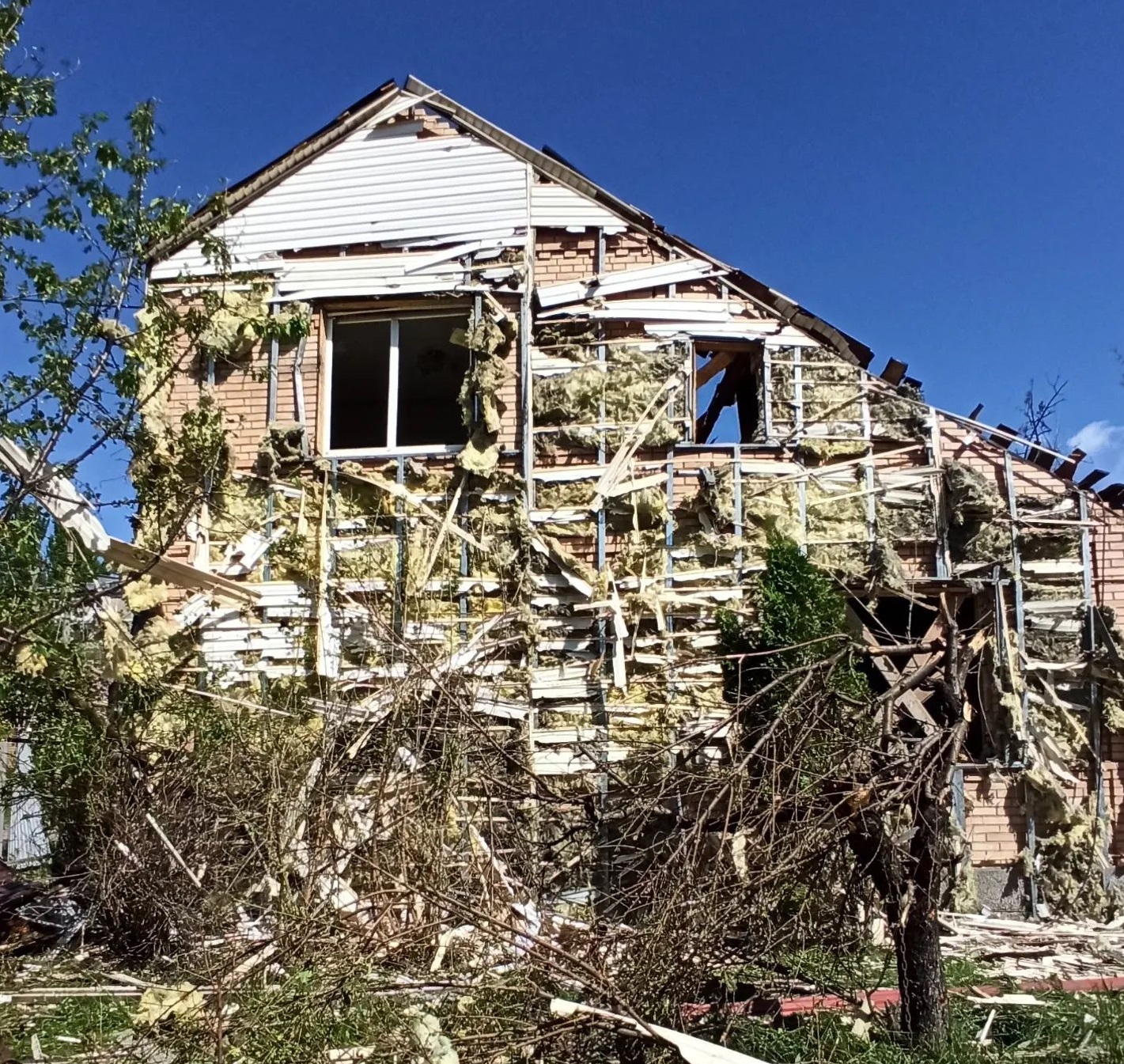 289449632 1968150700240463 4528955418506685169 n 2ee88