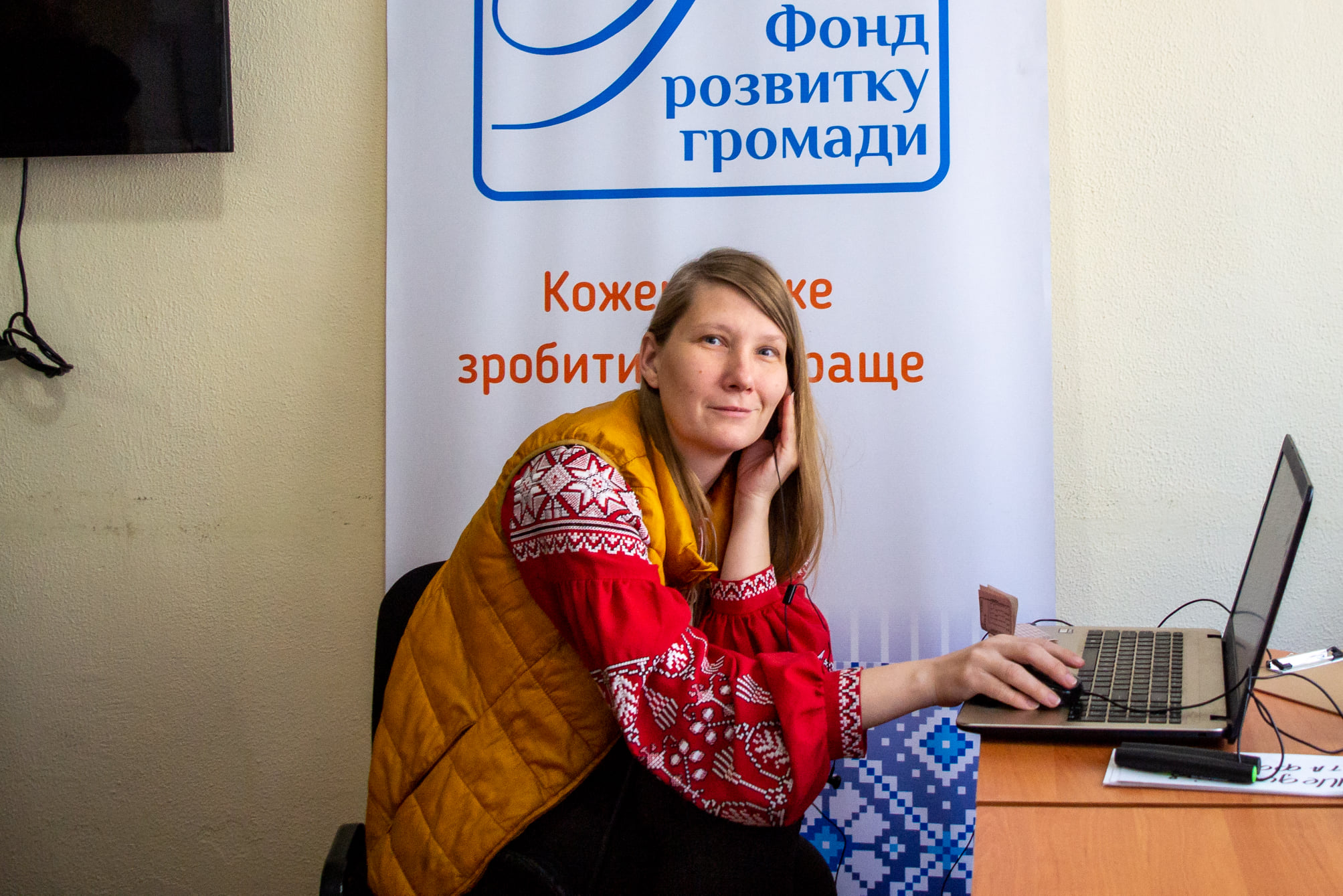 266031975 4932490210147150 4253010633978050031 n c7b38