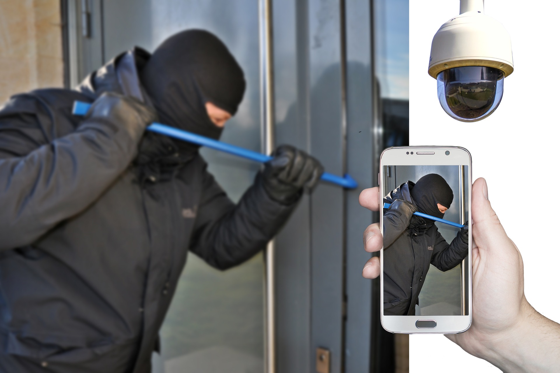 burglar g7dff4e365 1920 360ff burglar g7dff4e365 1920 360ff