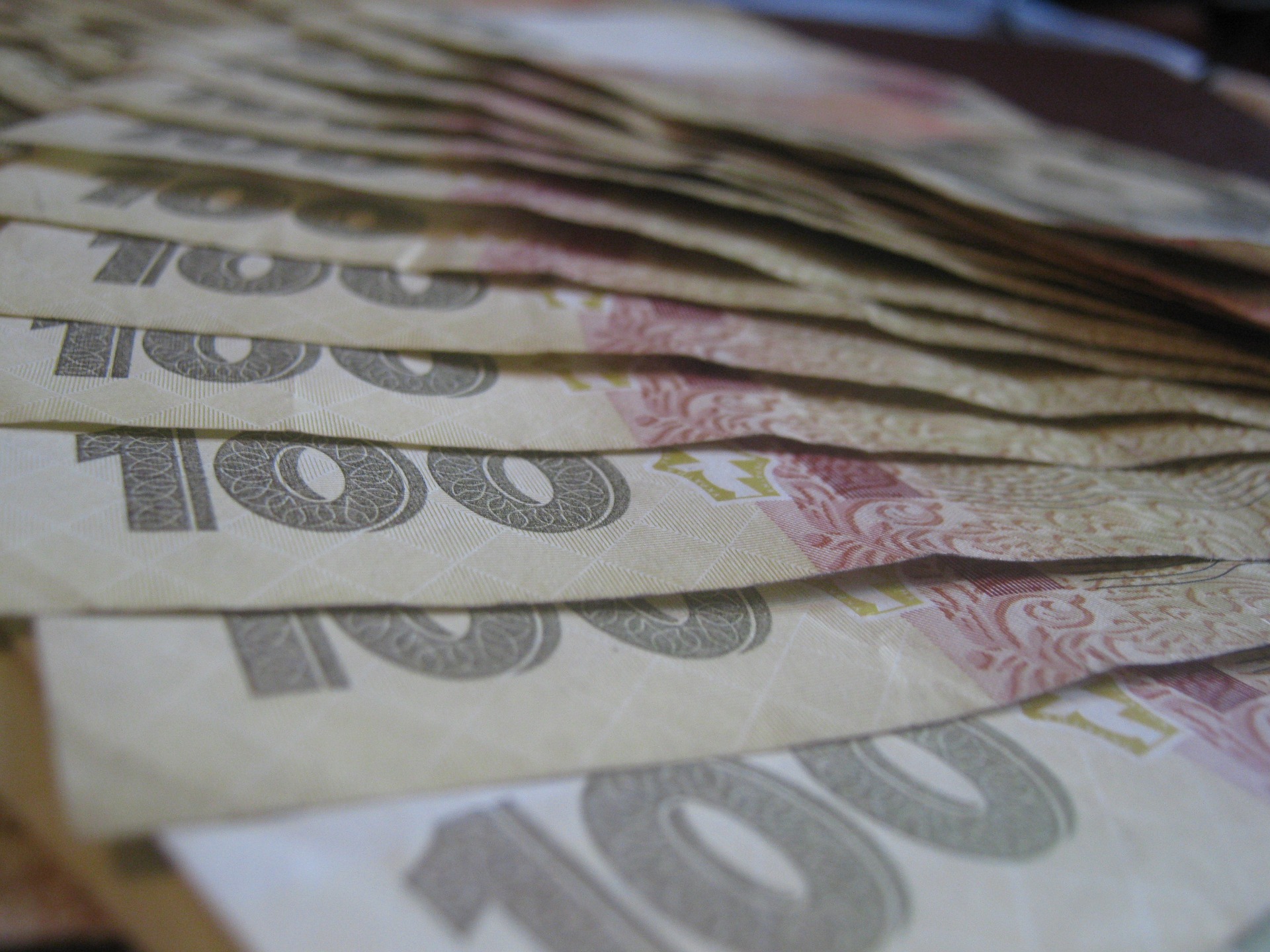 money g422f4ac66 1920 996e0 money g422f4ac66 1920 996e0