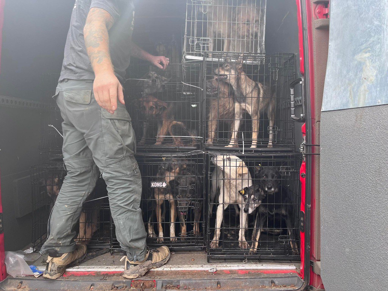 переїзд2 35404