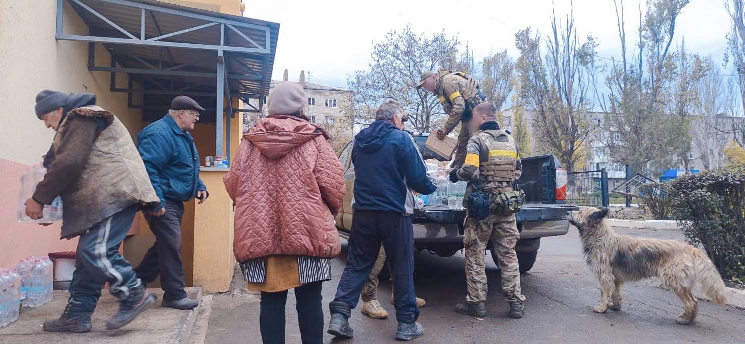 313438836 579457360849240 4966379302860195122 n a32e2