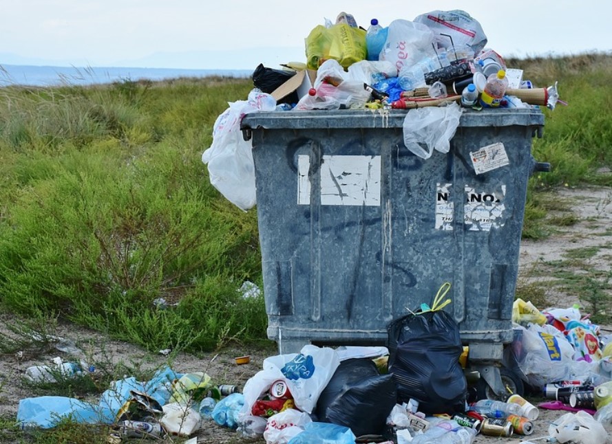 Screenshot 157 4ca38