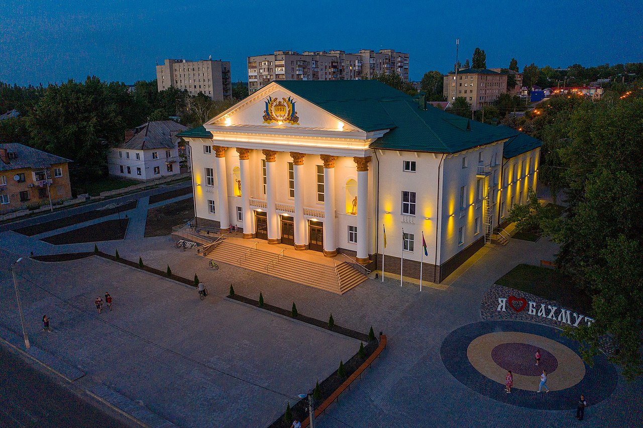 БудинокКультури a6da8 БудинокКультури a6da8