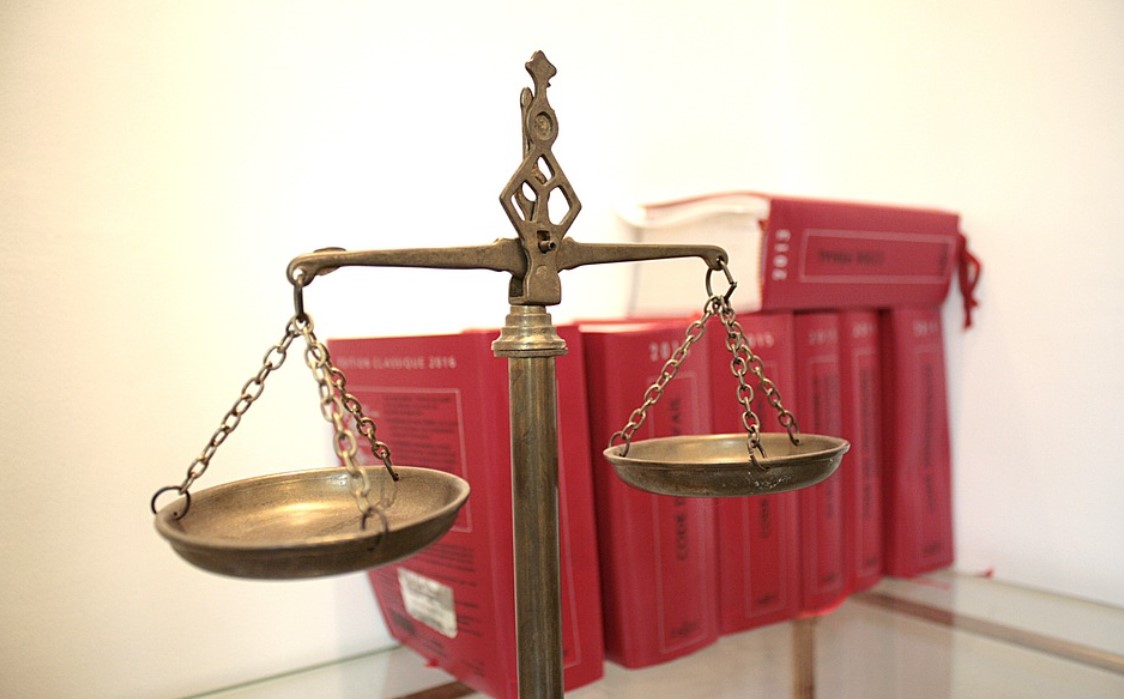 Screenshot 271 4e9d8