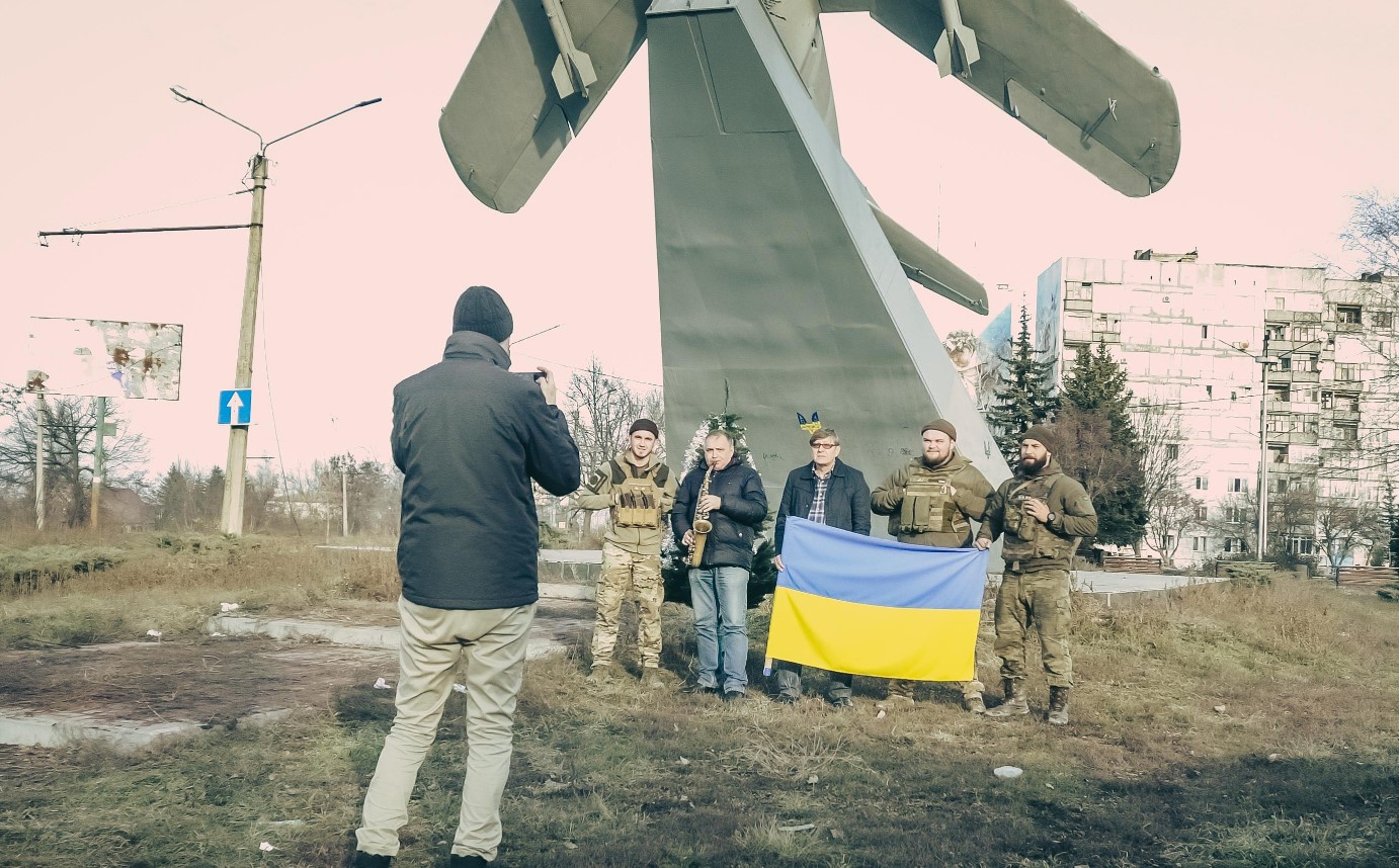 Screenshot 278 eaa4a