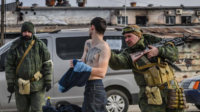 bee21c5 mariupol690 59ac6 bee21c5 mariupol690 59ac6