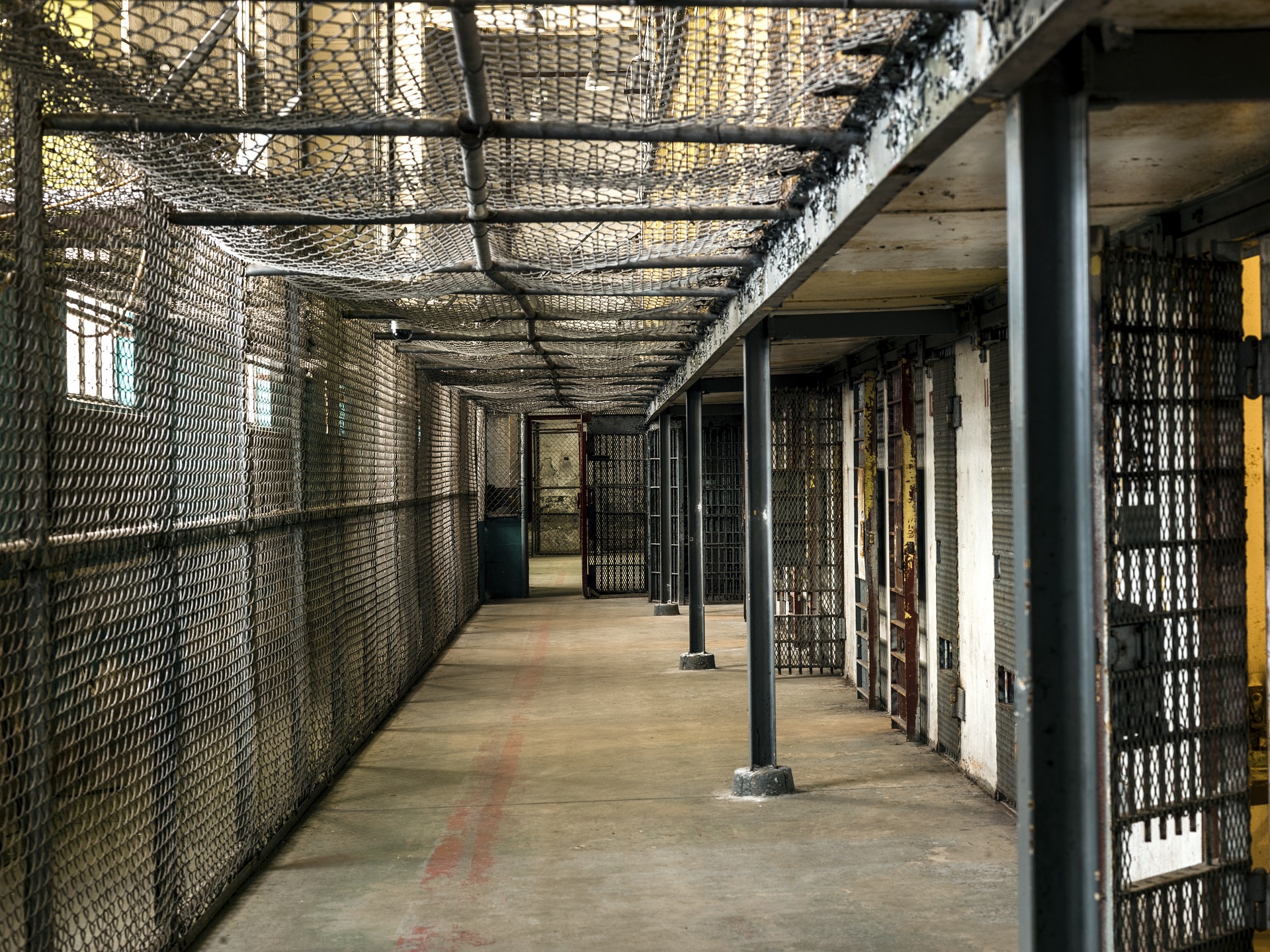 jail gc6a2ea9dd 1920 fda35 jail gc6a2ea9dd 1920 fda35