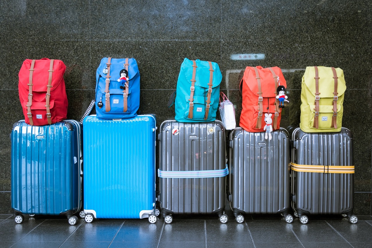 luggage g8c1830aa0 1280 64c97 luggage g8c1830aa0 1280 64c97