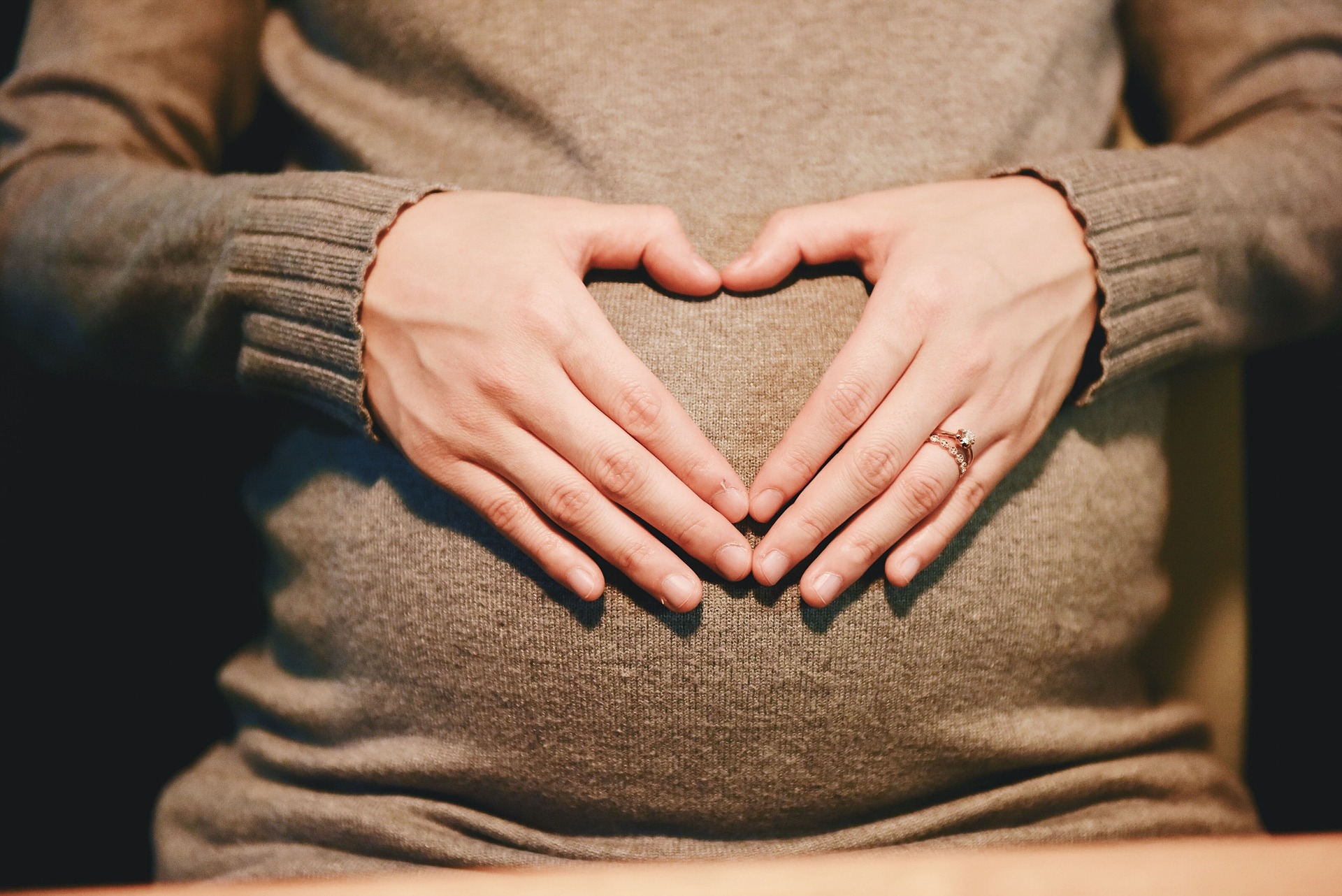 pregnant g27abe4bb4 1920 bdc6d pregnant g27abe4bb4 1920 bdc6d