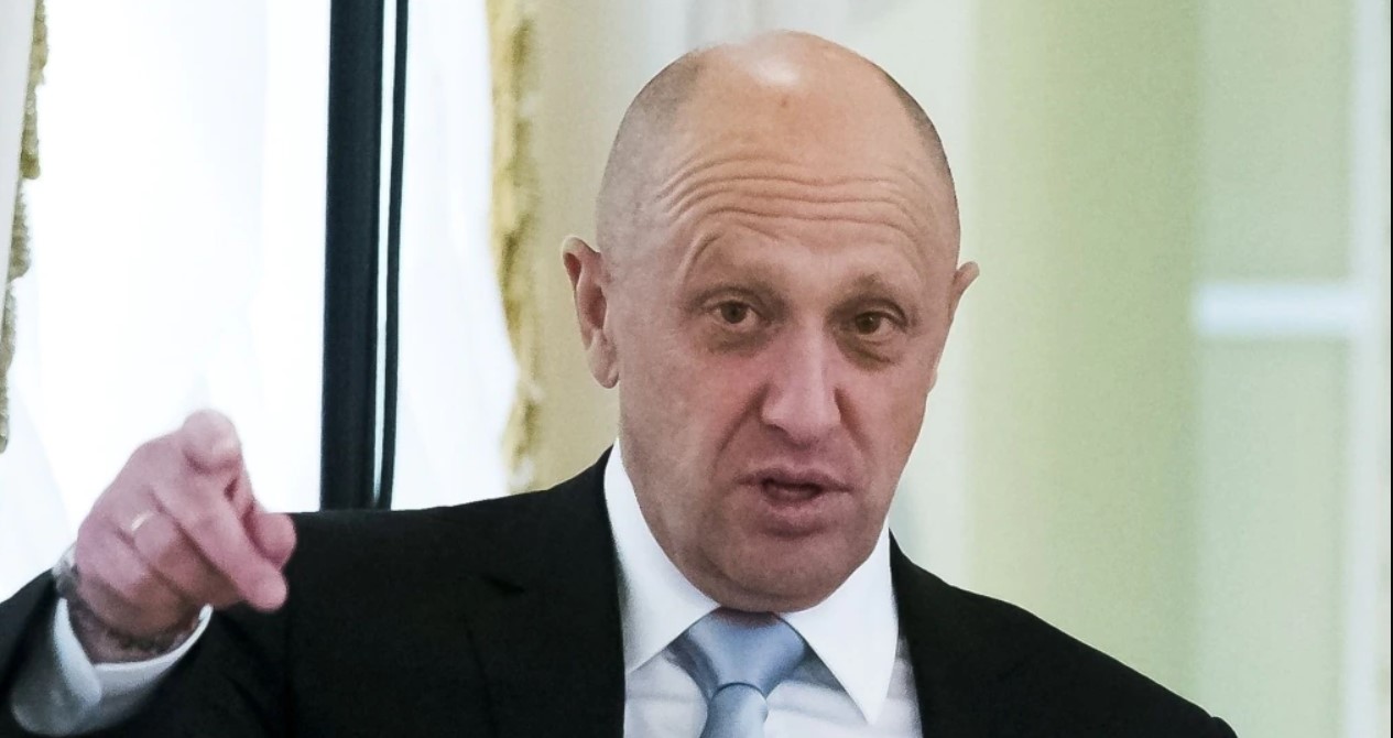 Screenshot 304 5bf8b