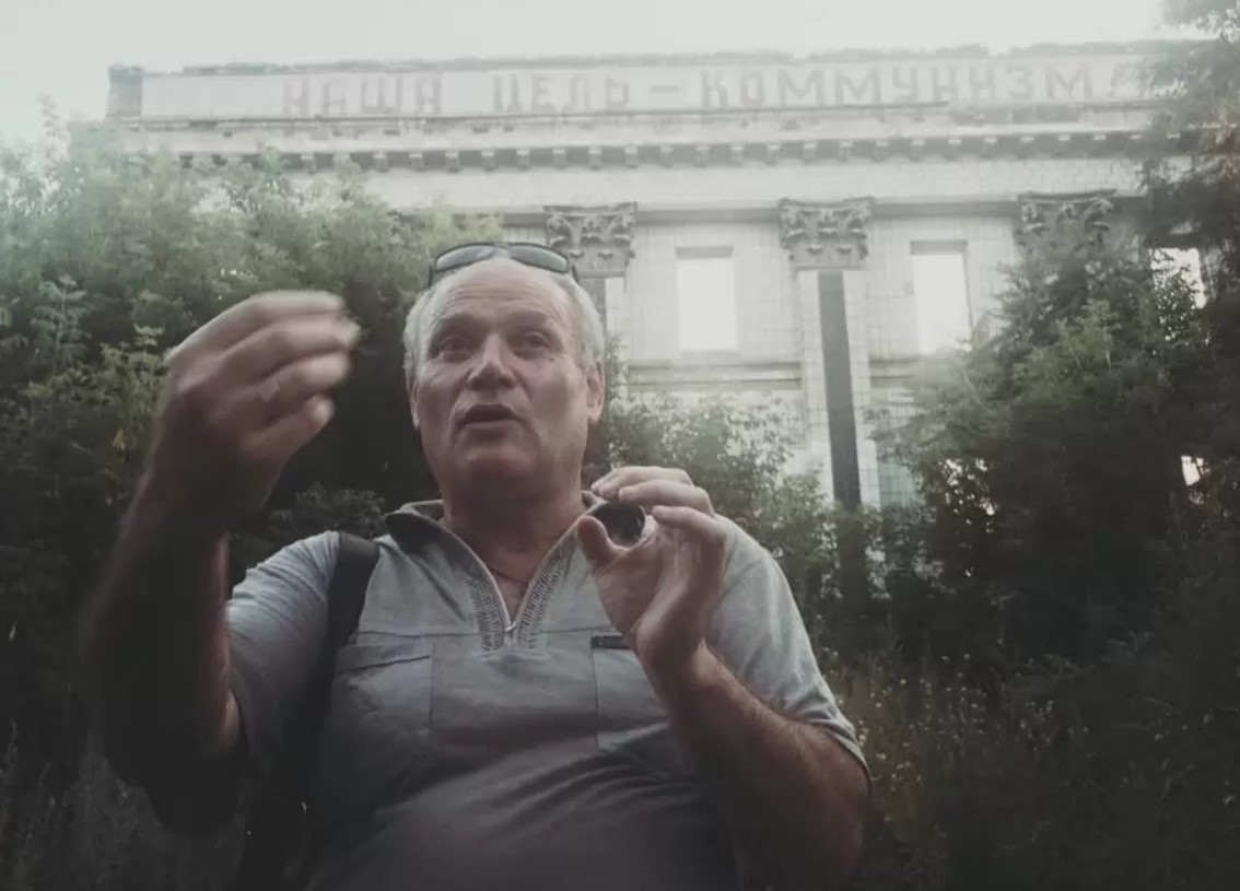 Screenshot 347 851eb