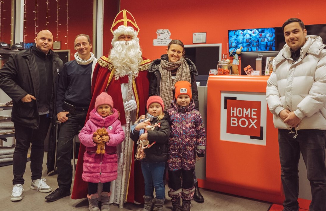 Screenshot 389 54764