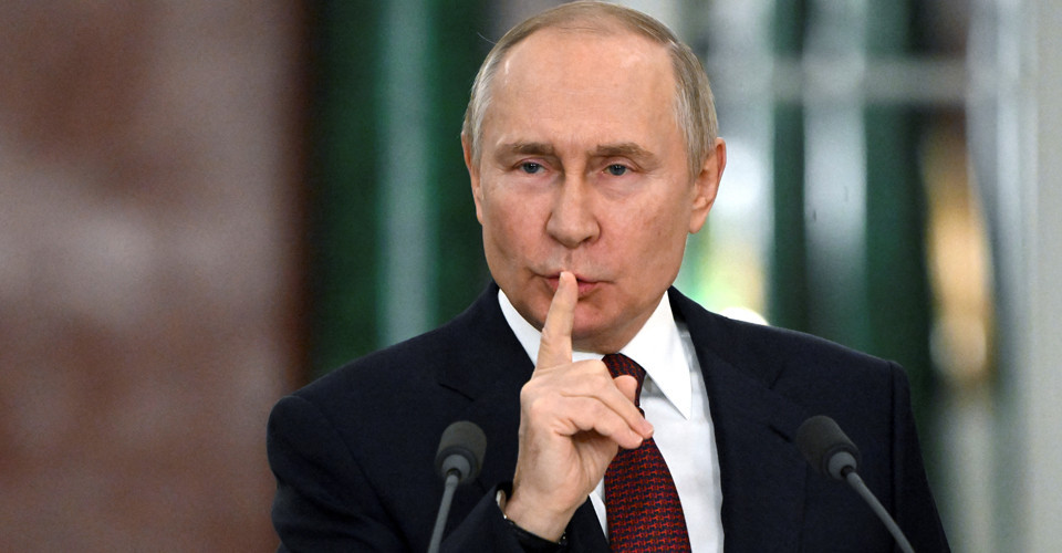 272360 putin huilo reuters new 960x380 0 3722a 272360 putin huilo reuters new 960x380 0 3722a