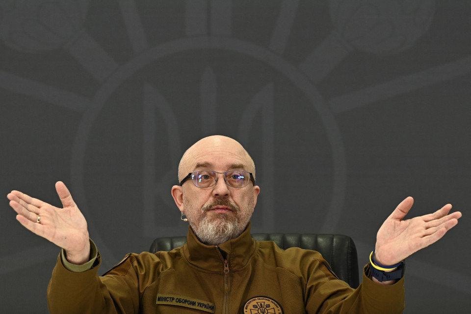 276316 2023 02 05T135442Z 1413502661 RC215Z9OEF0P RTRMADP 3 UKRAINE CRISIS REZNIKOV new 960x380 0 f7d28 276316 2023 02 05T135442Z 1413502661 RC215Z9OEF0P RTRMADP 3 UKRAINE CRISIS REZNIKOV new 960x380 0 f7d28