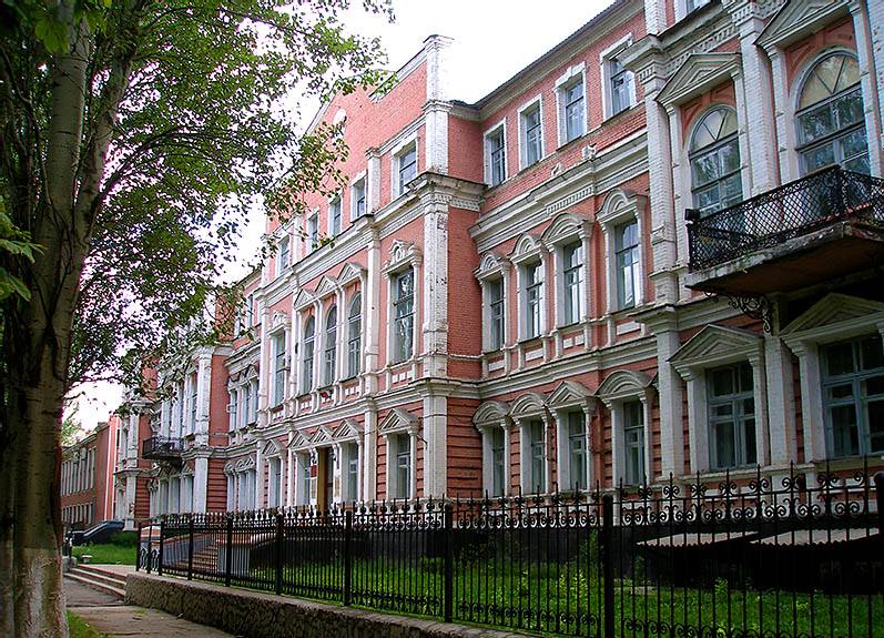 32186703 113905056149076 1960581231217213440 n 18a03