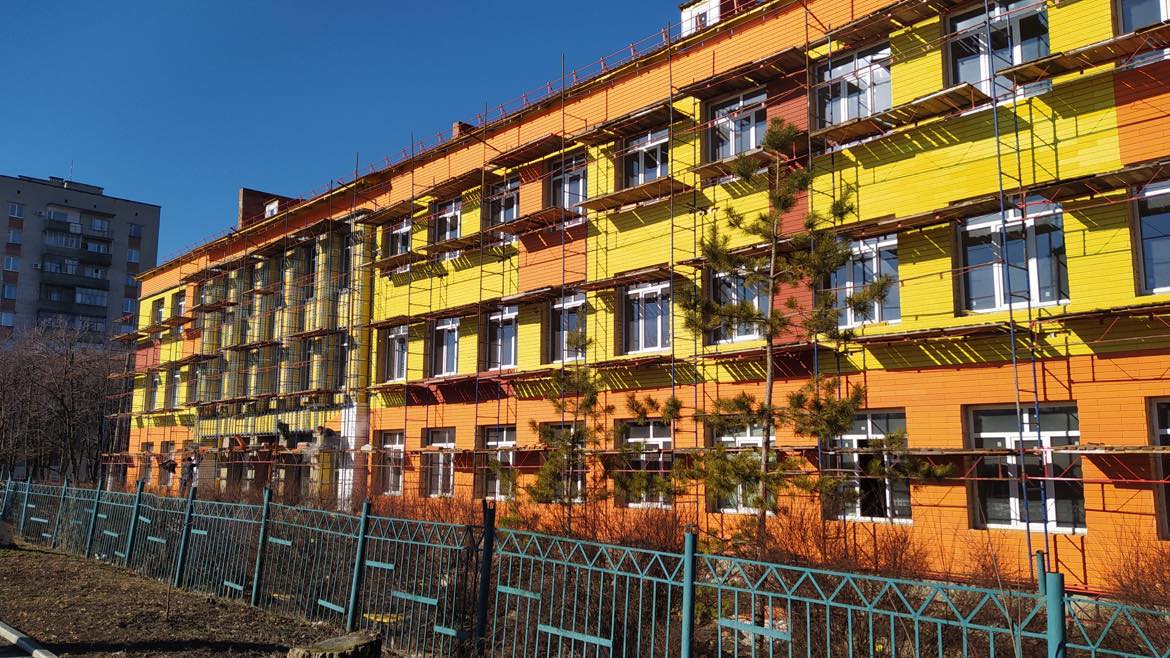 328930384 151643137752162 3464715982754643006 n 75b5a 328930384 151643137752162 3464715982754643006 n 75b5a