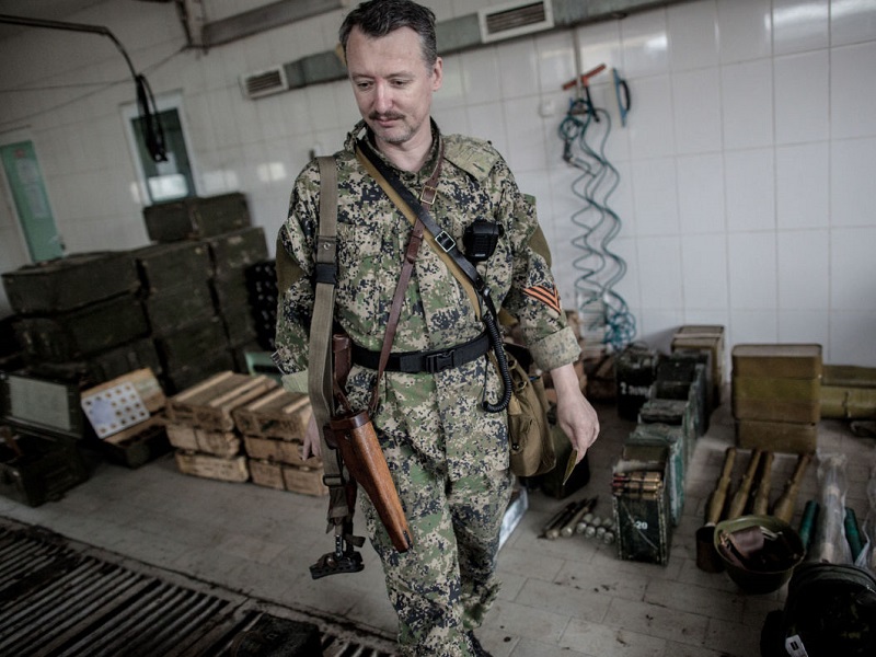 4 33 c183e 4 33 c183e