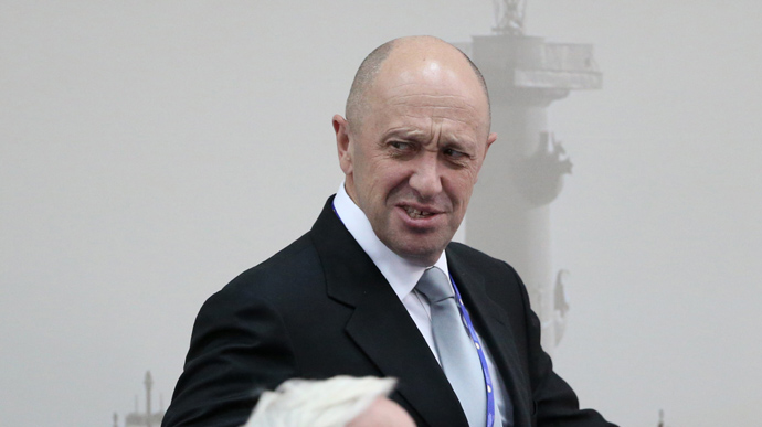697c9a5 6c67873 prygozhin 690 5b960 697c9a5 6c67873 prygozhin 690 5b960