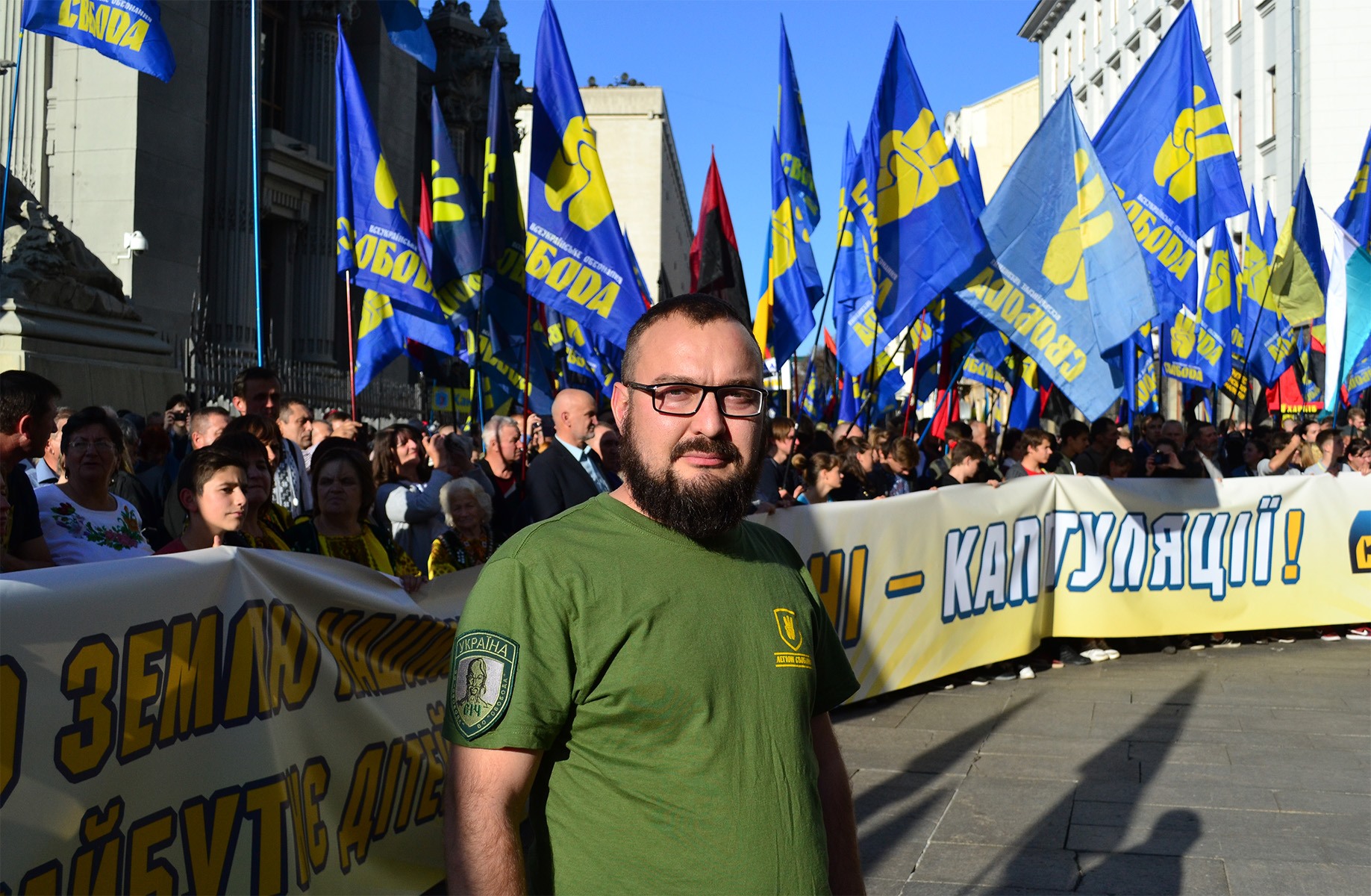 72069200 982636645407612 973729726646452224 n e56a3