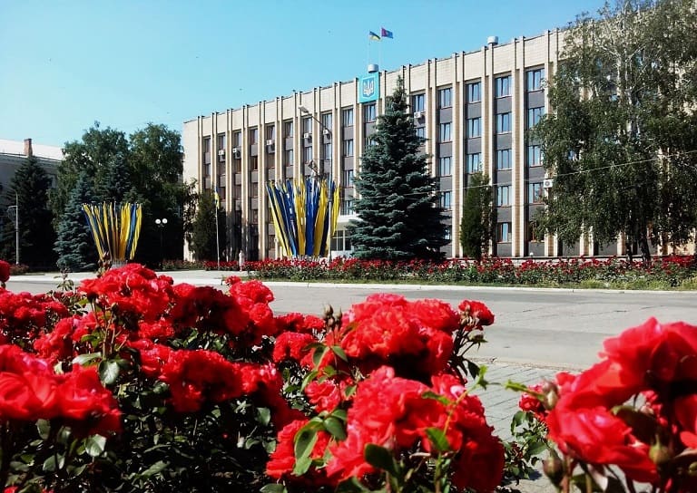 Bahmutska miska rada 6bdd2 Bahmutska miska rada 6bdd2