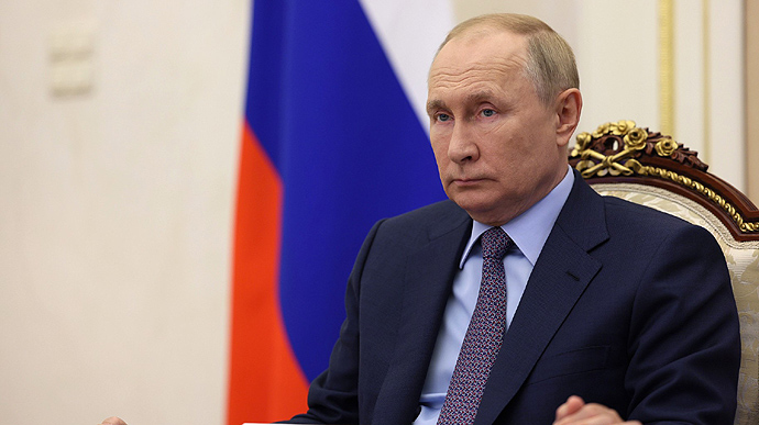 f27722d af4afa7 putin690 a5ba8 f27722d af4afa7 putin690 a5ba8