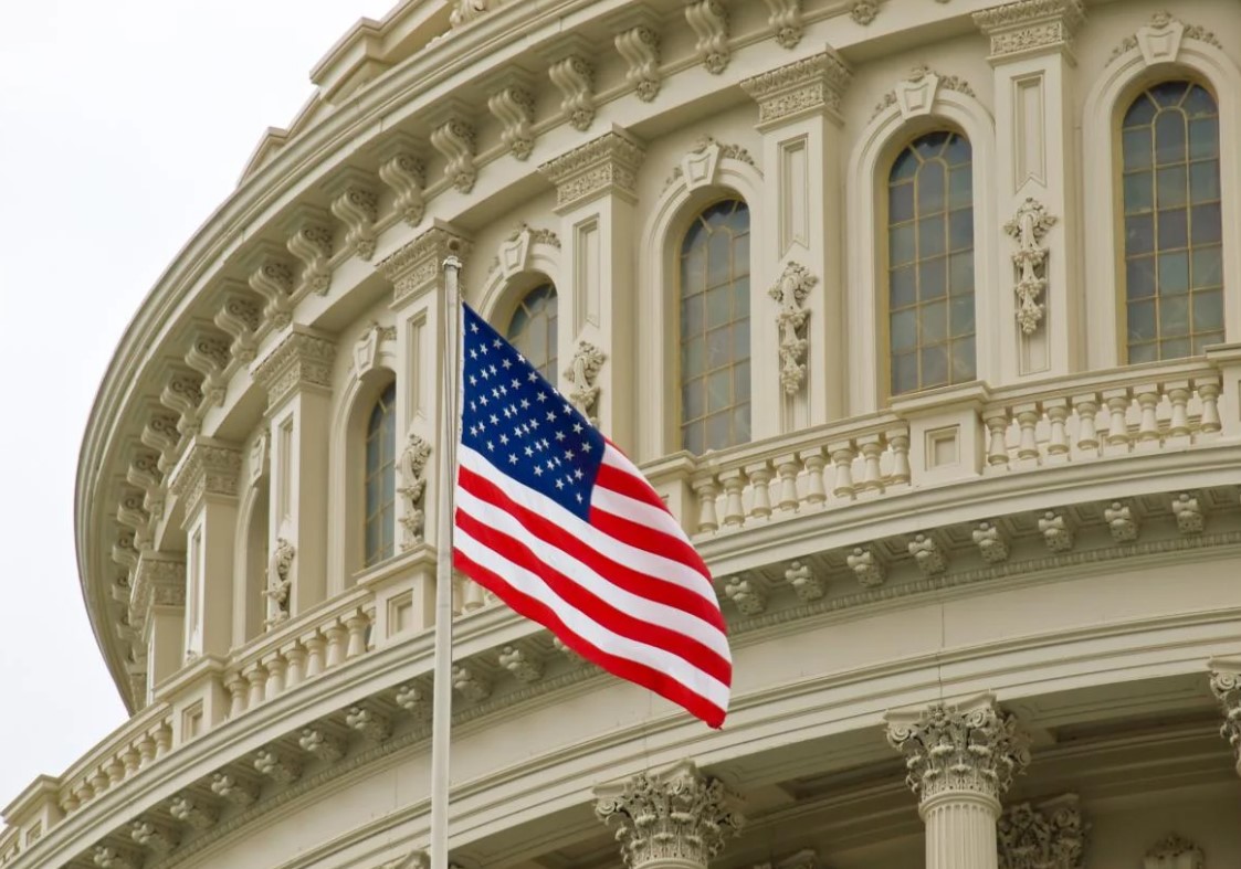 Сша-пентагон Сша-пентагон