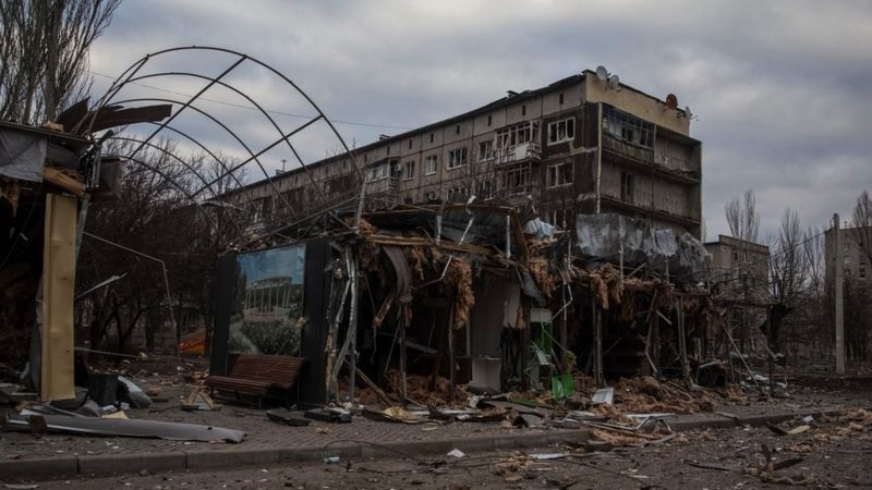 128850873 b858d53a a7dd 4628 8462 468e723d07c0 aed15 128850873 b858d53a a7dd 4628 8462 468e723d07c0 aed15