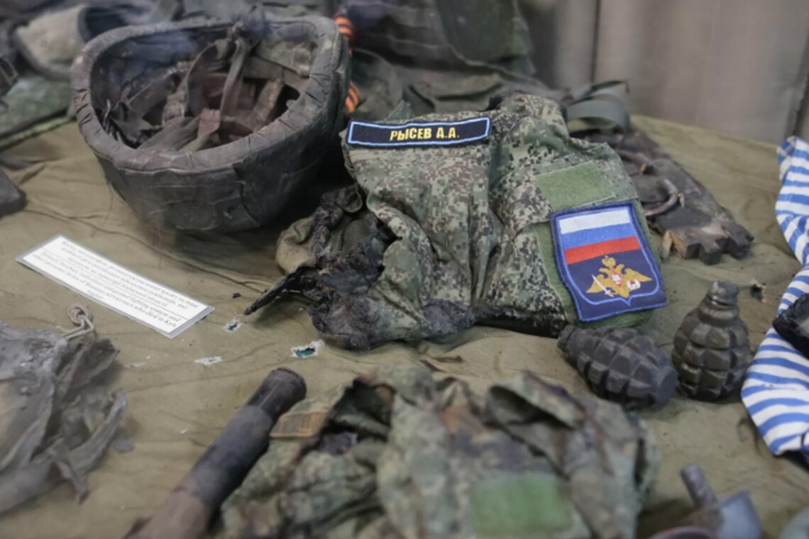 172023 1 large 320c0 172023 1 large 320c0