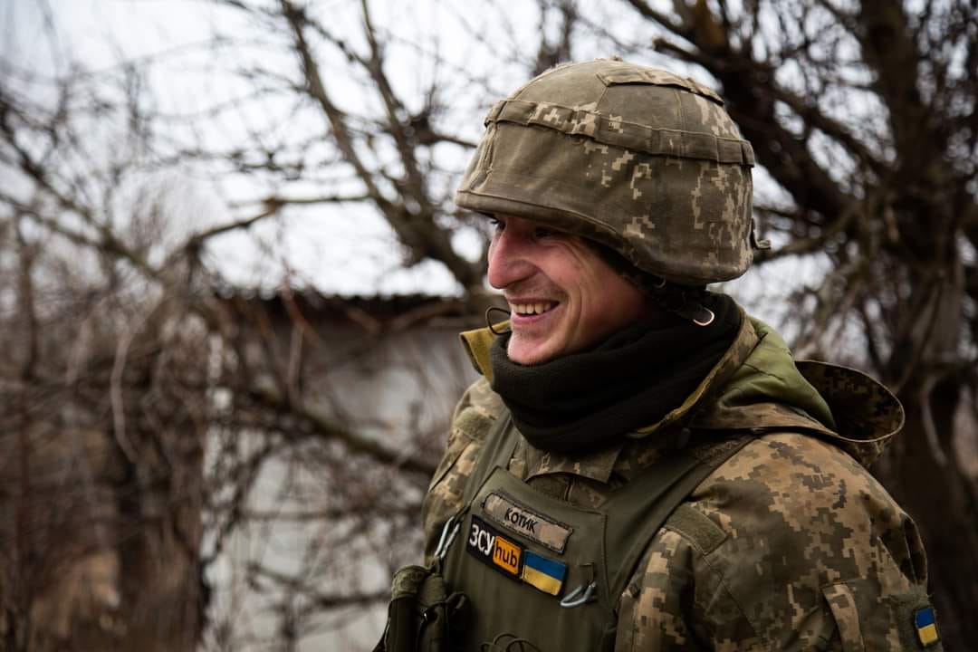 328439517 579705834200873 7453916353181783188 n 54ff0 328439517 579705834200873 7453916353181783188 n 54ff0