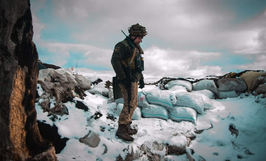 329218475 194397096613881 3527949320075381381 n 131db 329218475 194397096613881 3527949320075381381 n 131db