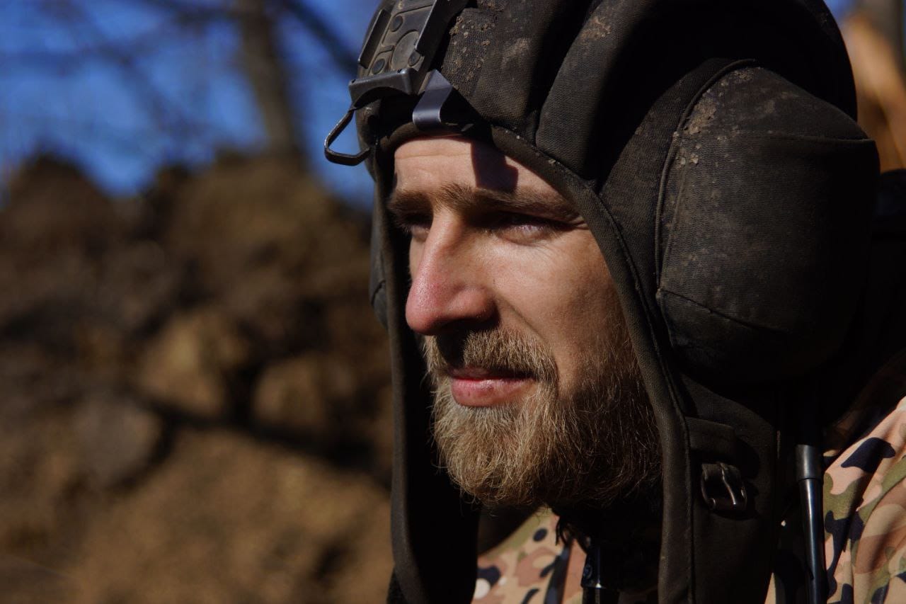 329773958 1292772931326321 1731882533299719959 n 67b05 329773958 1292772931326321 1731882533299719959 n 67b05