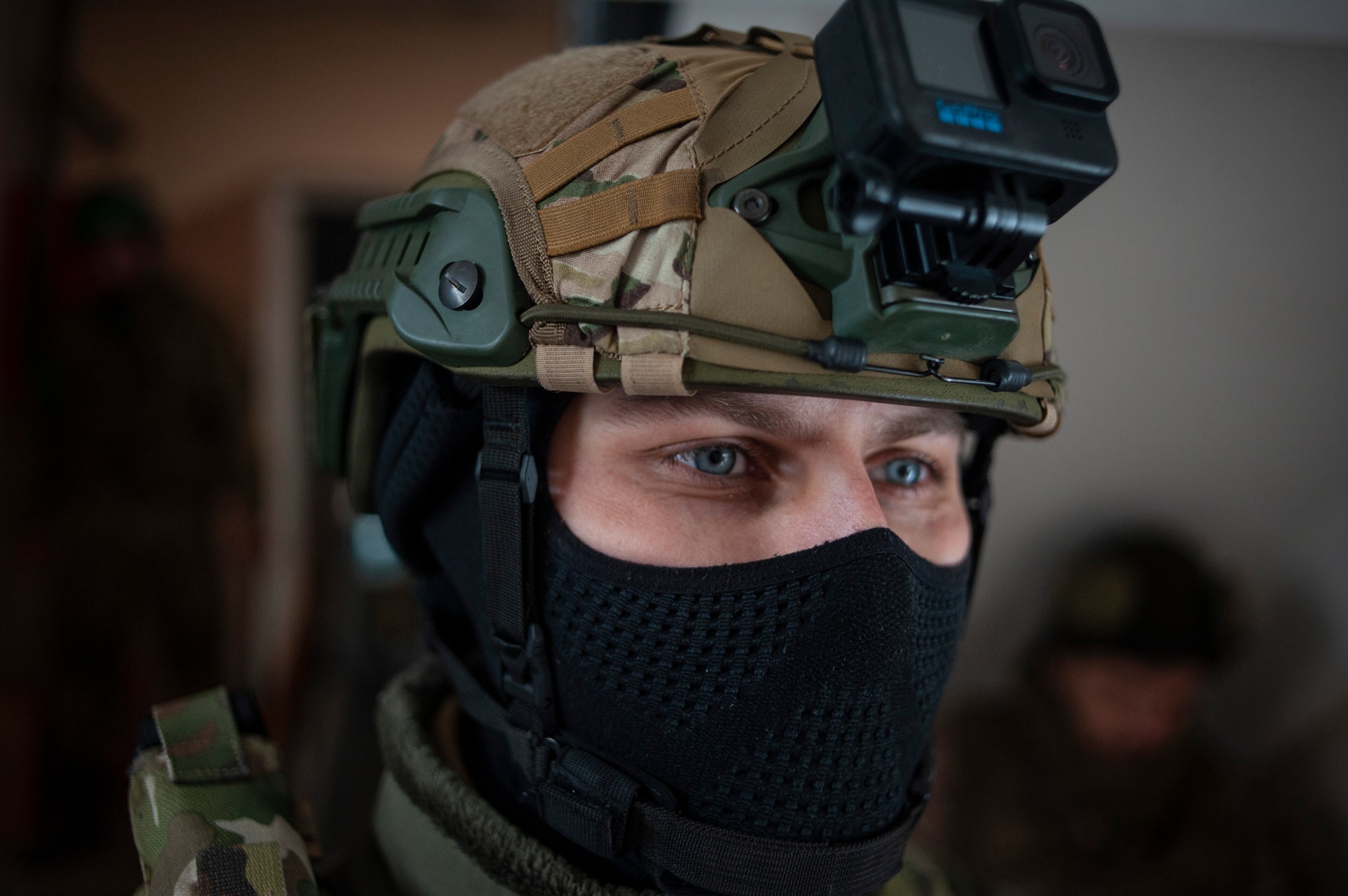 331578883 655695152977077 451498584517447638 n 1b667 331578883 655695152977077 451498584517447638 n 1b667