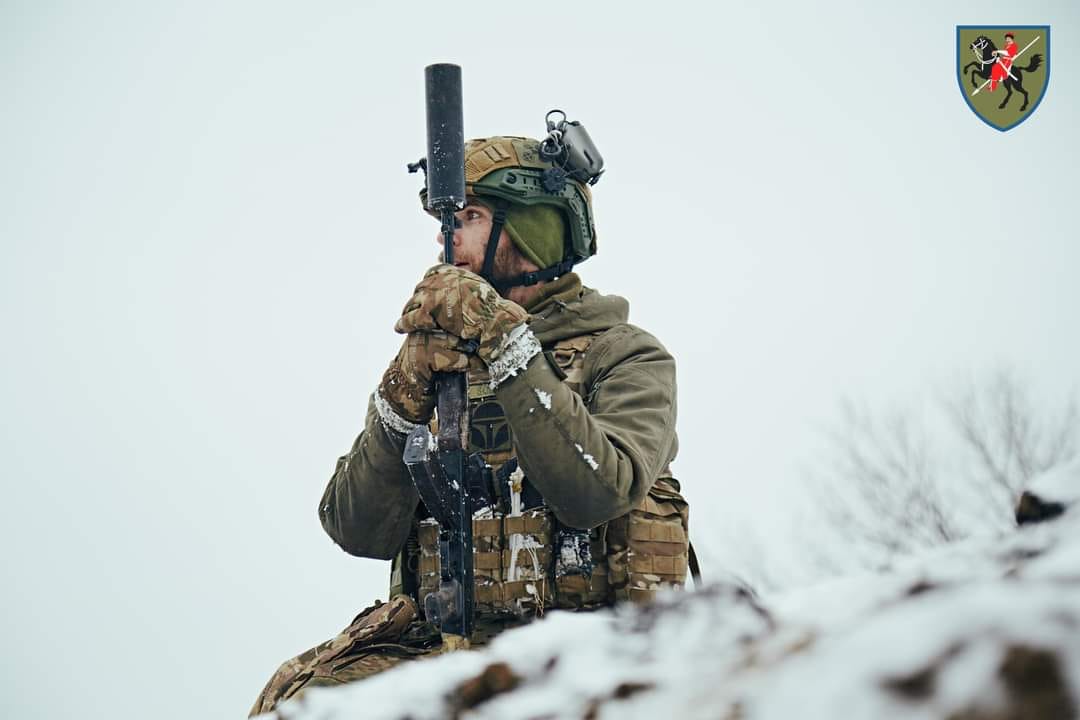 332900293 925006788945121 3695175518234649700 n 1 7da71 332900293 925006788945121 3695175518234649700 n 1 7da71