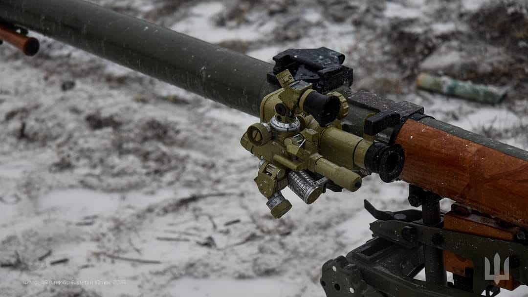 334759858 114938728111538 6275718771487625662 n 4d5da 334759858 114938728111538 6275718771487625662 n 4d5da