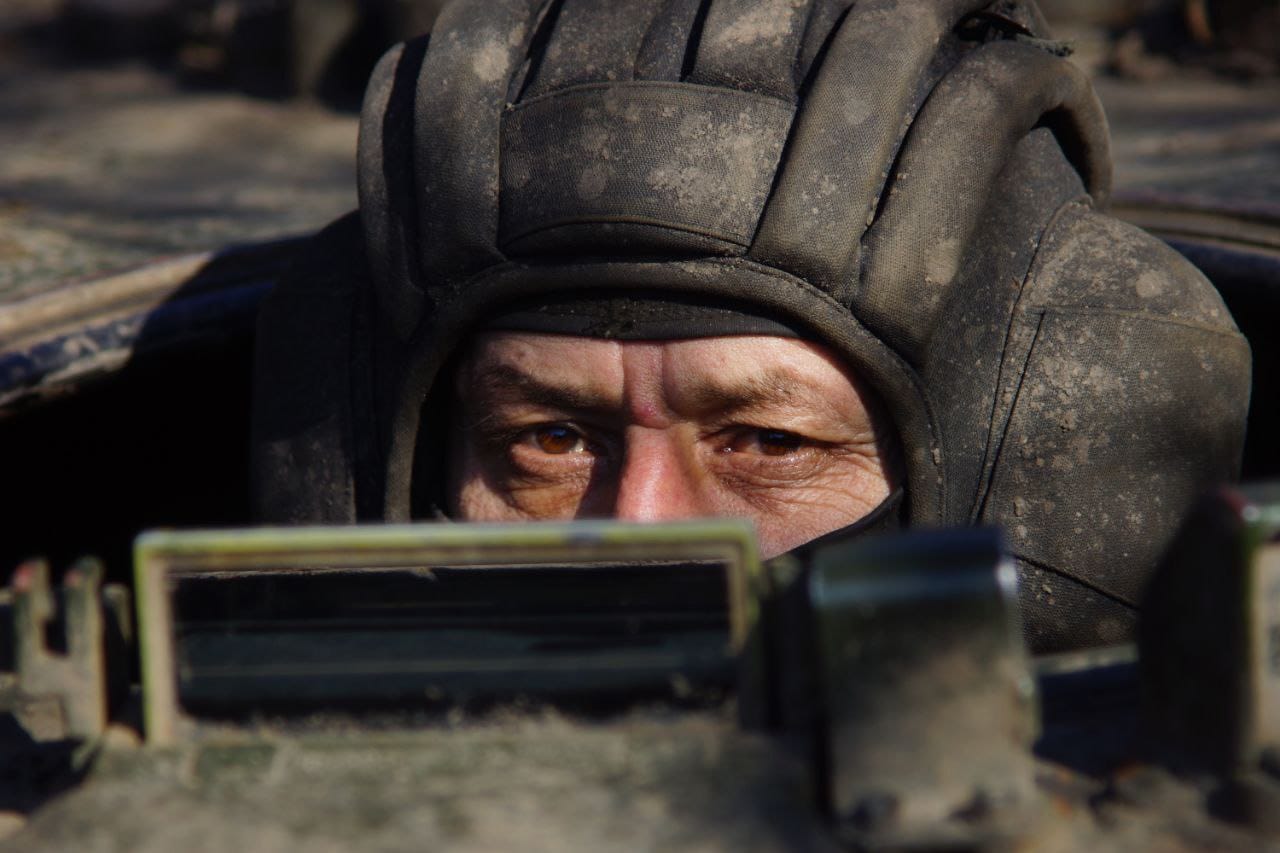 334940385 758089398900901 2899651925124731487 n 825e2 334940385 758089398900901 2899651925124731487 n 825e2