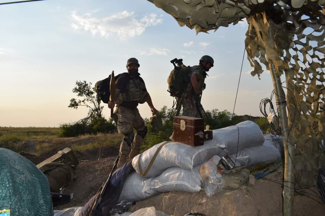 335071748 1146781215993186 8807248238350428439 n fe3f5 335071748 1146781215993186 8807248238350428439 n fe3f5