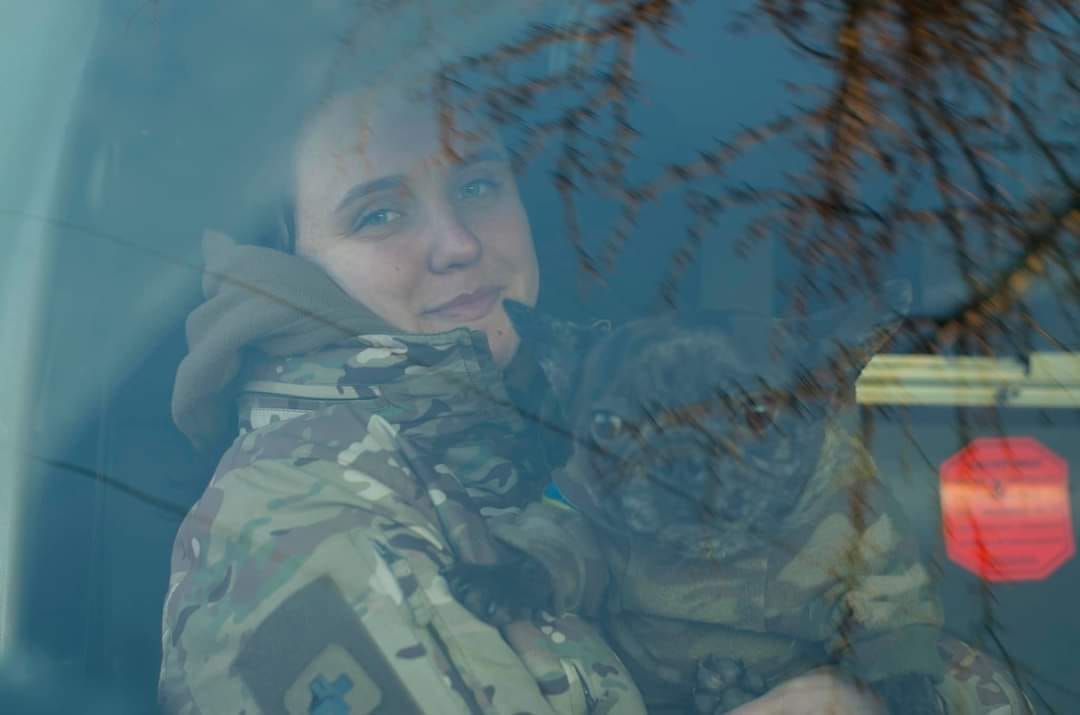 335394507 2150374968684814 5021928766143624012 n f689c 335394507 2150374968684814 5021928766143624012 n f689c