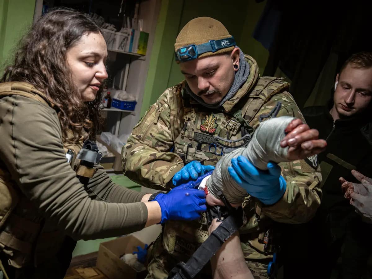 335526610 165247612635286 5565199700722082750 n 21ec8 335526610 165247612635286 5565199700722082750 n 21ec8