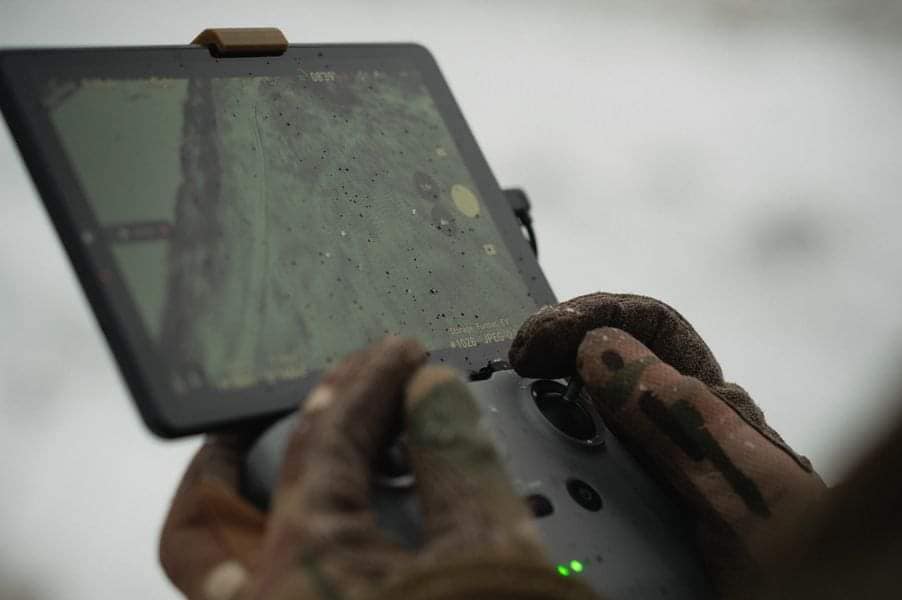 335873440 1356009888524841 6254660961180486887 n bf013 335873440 1356009888524841 6254660961180486887 n bf013