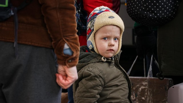 62961b2e7cd13 image name 6282e 62961b2e7cd13 image name 6282e