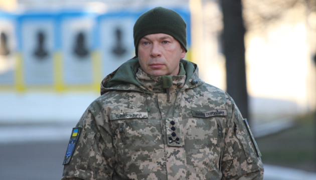 630 360 1607688676 774 656e0 630 360 1607688676 774 656e0