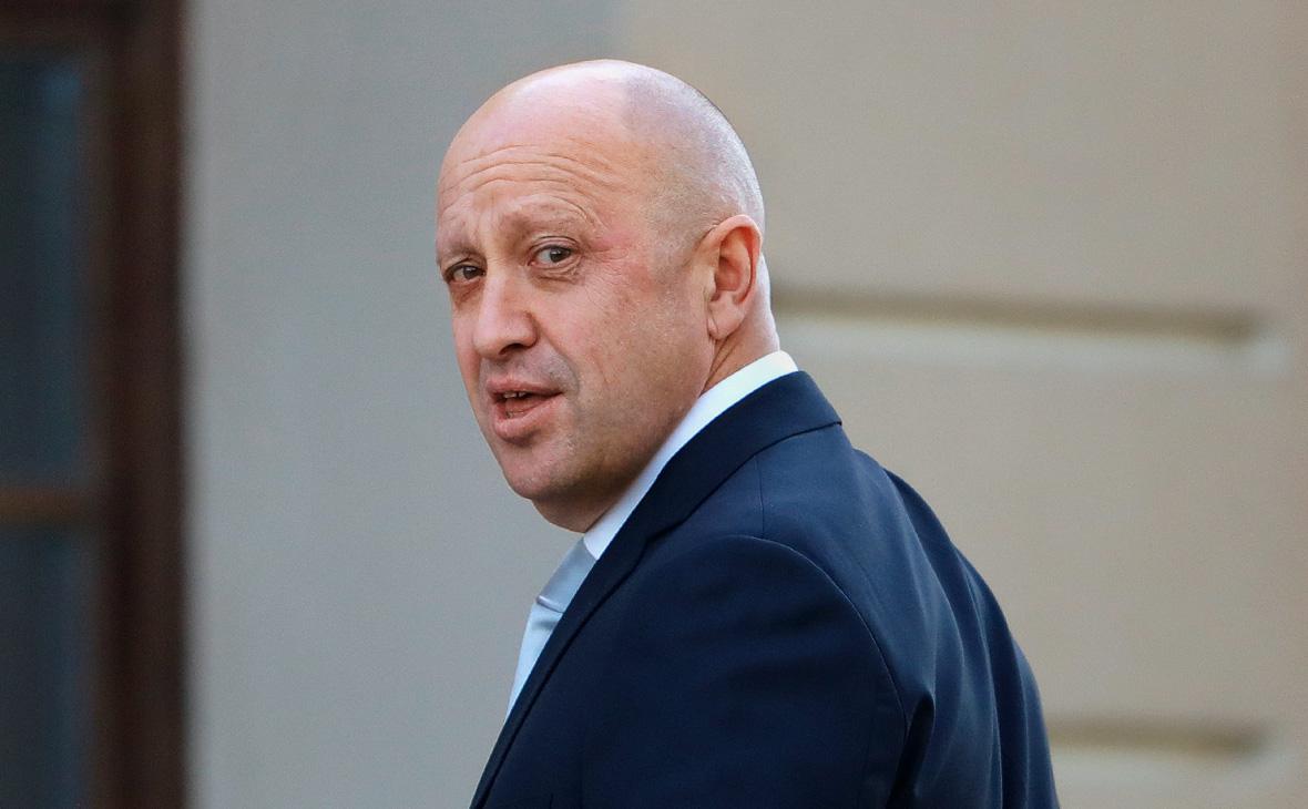 756741462225870 c4c93 756741462225870 c4c93