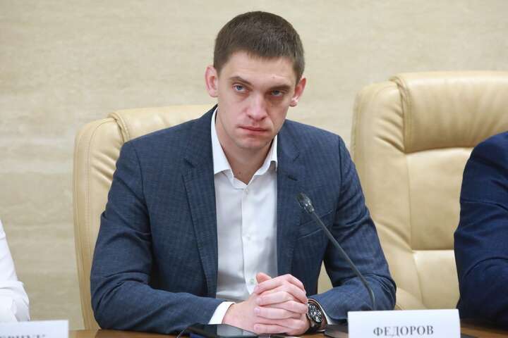 77 main v1647008643 a3910 77 main v1647008643 a3910