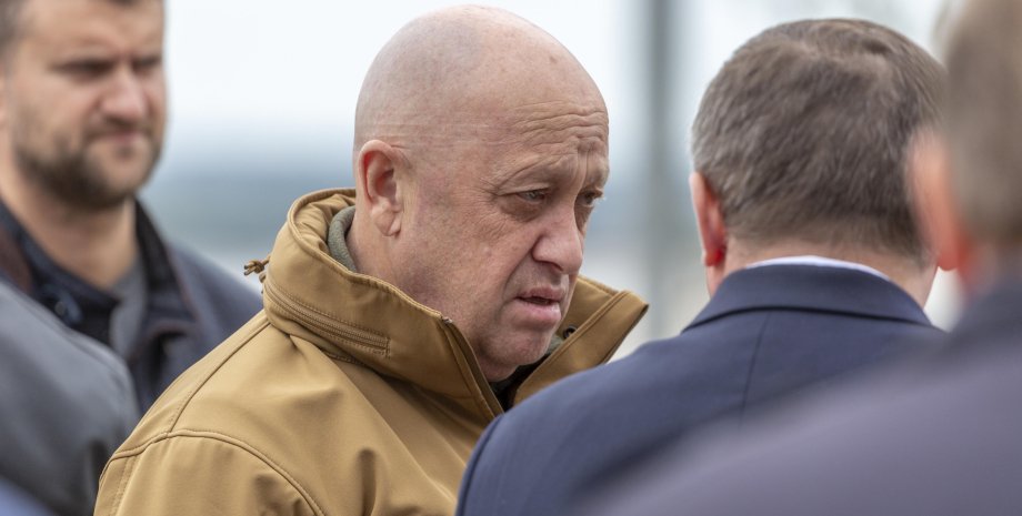 acb25f69 d66ec42617fbec684d4b9e86f90a32d7 ea94f acb25f69 d66ec42617fbec684d4b9e86f90a32d7 ea94f