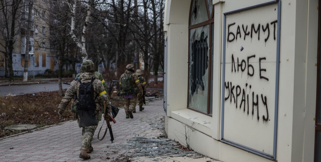 Bahmut 4 1024x518 ae821 Bahmut 4 1024x518 ae821