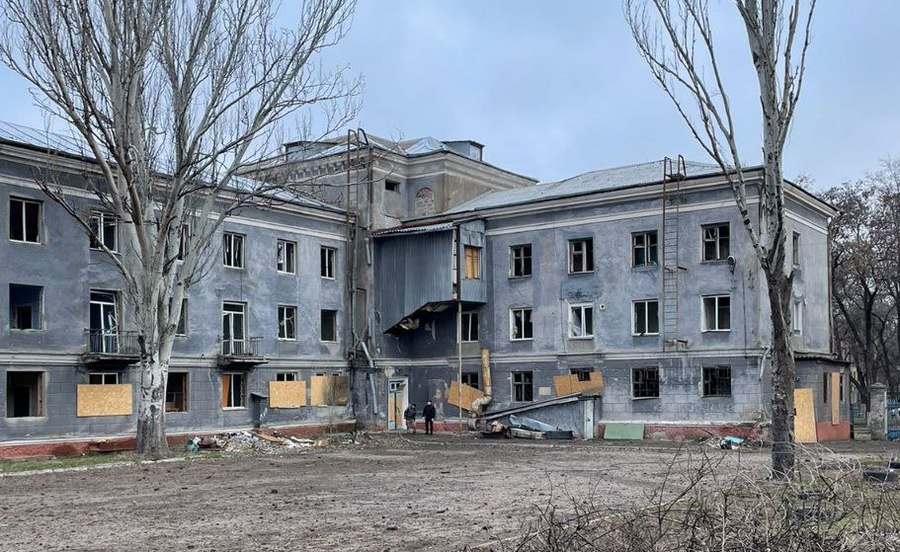 будинок 1 47632 будинок 1 47632