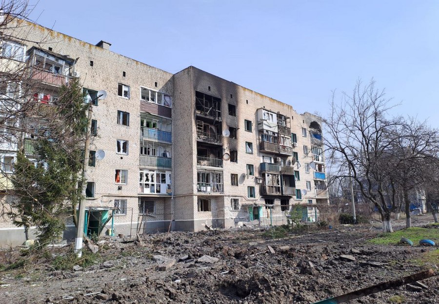 будинок кириленко 476b9 будинок кириленко 476b9