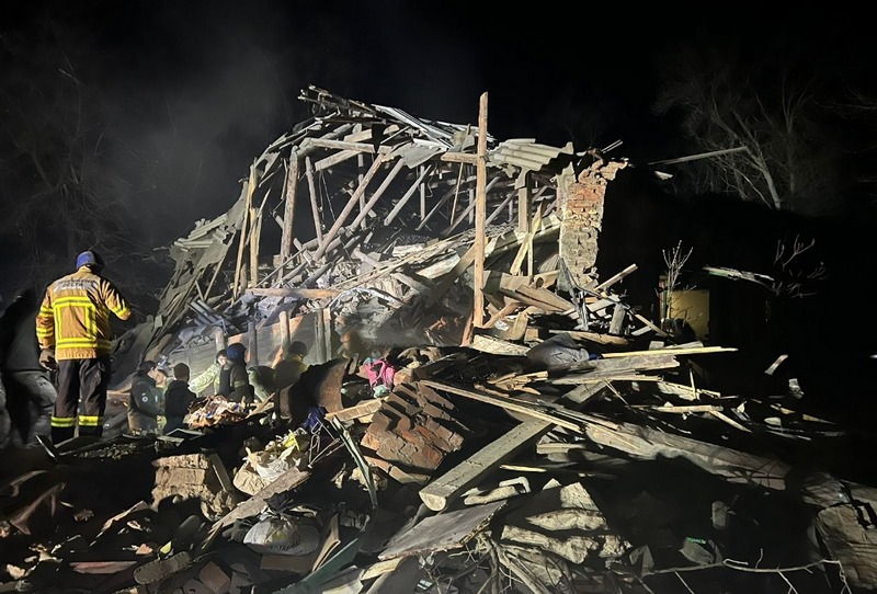 дснс f9b25 дснс f9b25